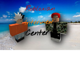 Interveiw Center