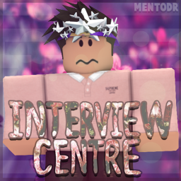 Interview Centre