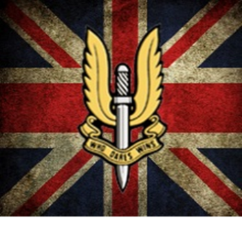 [SAS] Classified