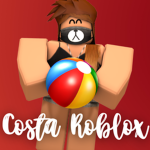 Costa Roblox