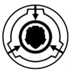Department of Central Intelligence |〔ARDI〕
