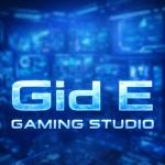 Gid E Gaming Studio