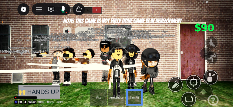 Thumbnail added