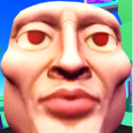 Handsome_man