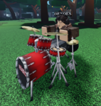 XxVoidClanxX