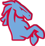 New Chicago Broncos Athletics