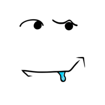 Crousti Studio Roblox group icon