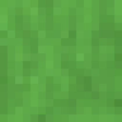 green Roblox decal