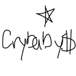 crybaby$