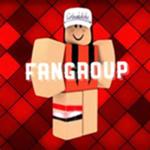 ExpensiveAnthony2111 Entertainment