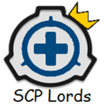 SCP Lords Medical Department
