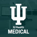 IU Health | Medical