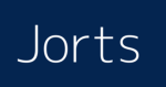 The jort’s group