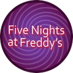 Five Nights at Freddy's