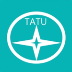 TATU Flying College