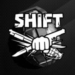 SHIFT [Duels]