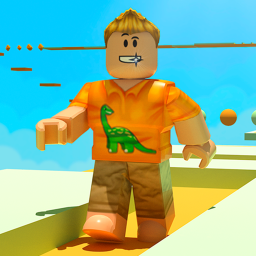 Sketch Obby