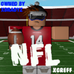 National Football League (NFL)