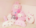 kttuns