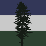 Confederate States of Cascadia