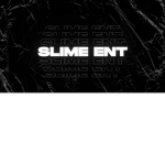Slime Entertainment