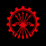 Phalanx Futurist Collective