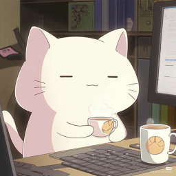 cats<3
