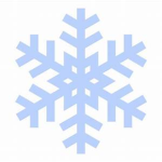 Northern Wardrobe - Freestyle Clothing Apparel