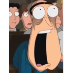 gamer town!