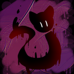 Myau Inc.