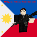 [RTP] Philippines National Protection Unit