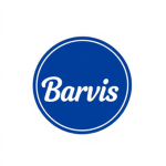 Barvis Studios