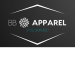 Beyond Basics Apparel