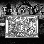 Drawn to Black