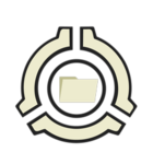 [S.A.P.F] External & Administrative Affairs