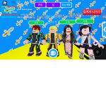 아는애만 들어와!!!