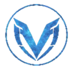 VILTRUM | Sentinel Company