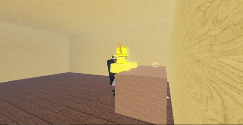 Slowly Die Simulator