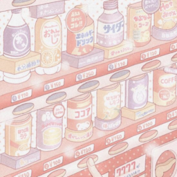 ♡