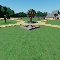 [NEW!] (FR) MEGA TYCOON MANSION