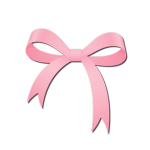 'bows