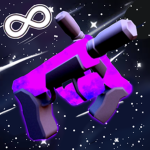 Infinity Warfare