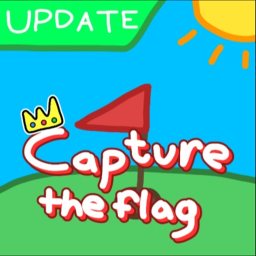 Capture The Flag(Update)