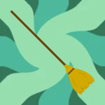 Knights of the Broomsticks