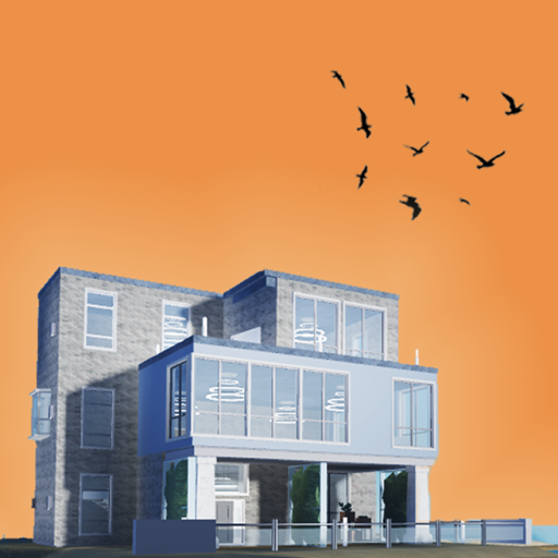 Free Architect 2 [EARLY-TESTING]