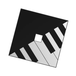 RoPiano