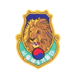 KNPA | 4th Riot Police Corps | 제4기동단