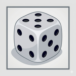 WO Games
