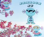 Femlock FC
