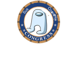 The Congress of Sus